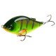 Воблер Lucky John Arrow Jerk 100F, цвет 032