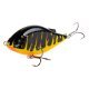 Воблер Lucky John Arrow Jerk 100F, цвет 035