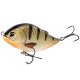 Воблер Lucky John Arrow Jerk 100F, цвет 037