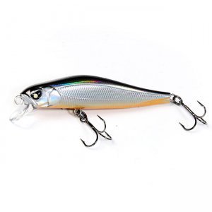 Воблер Lucky John Pro Series Basara 70SP, 101