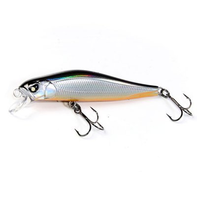 Воблер Lucky John Pro Series Basara 70SP, 101