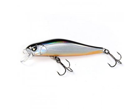 Воблер Lucky John Pro Series Basara 70SP, 101