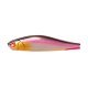 Воблер Lucky John Pro Series Basara 70SP, 103