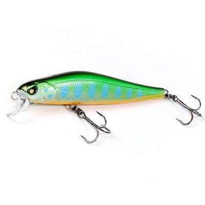 Воблер Lucky John Pro Series Basara 70SP, 104