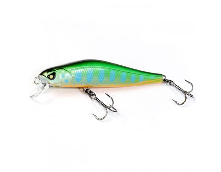 Воблер Lucky John Pro Series Basara 70SP, 104