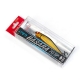 Воблер Lucky John Pro Series Basara 70SP, 107
