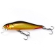 Воблер Lucky John Pro Series Basara 70SP, 107 Воблер Lucky John Pro Series Basara 70SP, 107