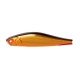 Воблер Lucky John Pro Series Basara 70SP, 107
