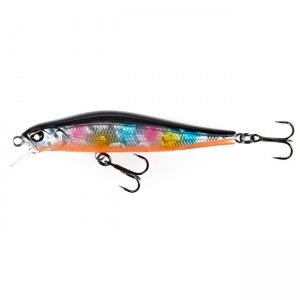 Воблер Lucky John Pro Series Basara 70SP, 321