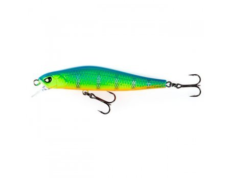 Воблер Lucky John Pro Series Basara 70SP, 323