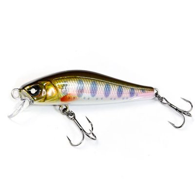 Воблер Lucky John Pro Series Basara 70SP, 704