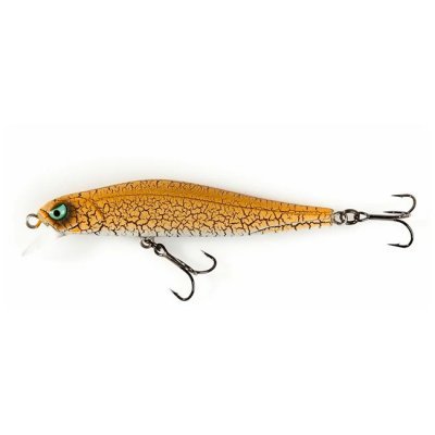 Воблер Lucky John Pro Series Basara 70SP, 706