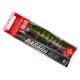 Воблер Lucky John Pro Series Basara SP 09.00, 139