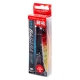 Воблер Lucky John Pro Series Basara SP 09.00, 320