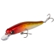 Воблер Lucky John Pro Series Basara SP 09.00, 320