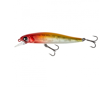Воблер Lucky John Pro Series Basara SP 09.00, 320