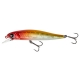 Воблер Lucky John Pro Series Basara SP 09.00, 320 Воблер Lucky John Pro Series Basara SP 09.00, 320