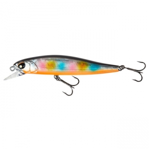 Воблер Lucky John Pro Series Basara SP 09.00, 321 Воблер Lucky John Pro Series Basara SP 09.00, 321