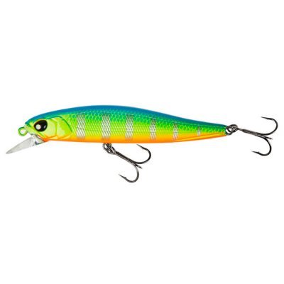 Воблер Lucky John Pro Series Basara SP 09.00, 323