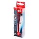 Воблер Lucky John Pro Series Basara SP 09.00, 324