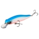 Воблер Lucky John Pro Series Basara SP 09.00, 324