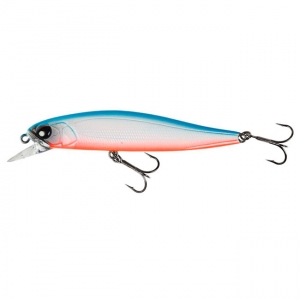 Воблер Lucky John Pro Series Basara SP 09.00, 324 Воблер Lucky John Pro Series Basara SP 09.00, 324