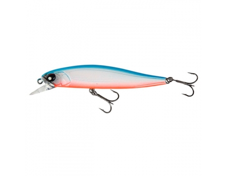 Воблер Lucky John Pro Series Basara SP 09.00, 324