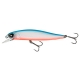 Воблер Lucky John Pro Series Basara SP 09.00, 324 Воблер Lucky John Pro Series Basara SP 09.00, 324