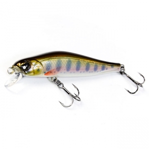 Воблер Lucky John Pro Series Basara SP 09.00, 704 Воблер Lucky John Pro Series Basara SP 09.00, 704