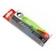 Воблер Lucky John Pro Series Basara SP 09.00, 903