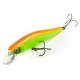Воблер Lucky John Pro Series Basara SP 09.00, 903