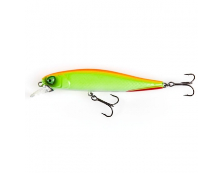 Воблер Lucky John Pro Series Basara SP 09.00, 903