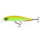 Воблер Lucky John Pro Series Basara SP 09.00, 903 Воблер Lucky John Pro Series Basara SP 09.00, 903