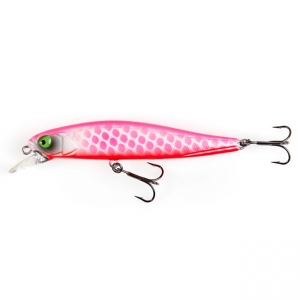 Воблер Lucky John Pro Series Basara SP 09.00, 905 Воблер Lucky John Pro Series Basara SP 09.00, 905