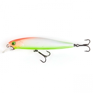 Воблер Lucky John Pro Series Basara SP 09.00, 908 Воблер Lucky John Pro Series Basara SP 09.00, 908