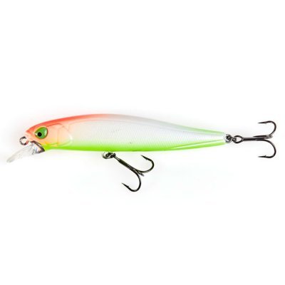 Воблер Lucky John Pro Series Basara SP 09.00, 908