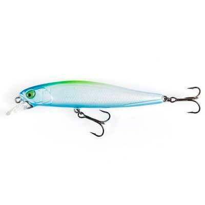 Воблер Lucky John Pro Series Basara SP 09.00, 911