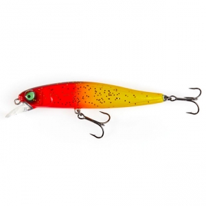 Воблер Lucky John Pro Series Basara SP 09.00, 912 Воблер Lucky John Pro Series Basara SP 09.00, 912