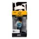 Воблер Lucky John Original Chubby SSR 4F, 002
