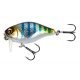 Воблер Lucky John Original Chubby SSR 4F, 002