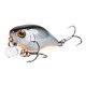 Воблер Lucky John Original Chubby SSR 4F, 004