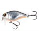 Воблер Lucky John Original Chubby SSR 4F, 004 Воблер Lucky John Original Chubby SSR 4F, 004