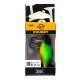 Воблер Lucky John Original Chubby SSR 4F, 009