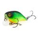 Воблер Lucky John Original Chubby SSR 4F, 009