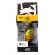 Воблер Lucky John Original Chubby SSR 4F, 010