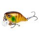 Воблер Lucky John Original Chubby SSR 4F, 010
