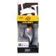 Воблер Lucky John Original Chubby SSR 4F, 017