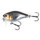 Воблер Lucky John Original Chubby SSR 4F, 017 Воблер Lucky John Original Chubby SSR 4F, 017