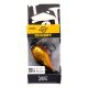 Воблер Lucky John Original Chubby SSR 4F, 018