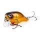 Воблер Lucky John Original Chubby SSR 4F, 018